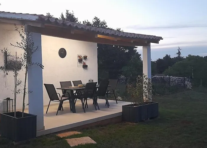 Casa Pasqua