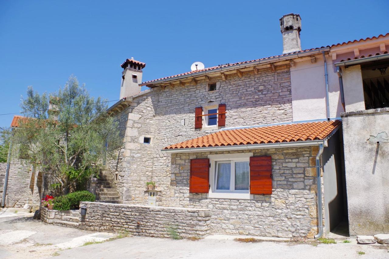 Casa Pasqua *