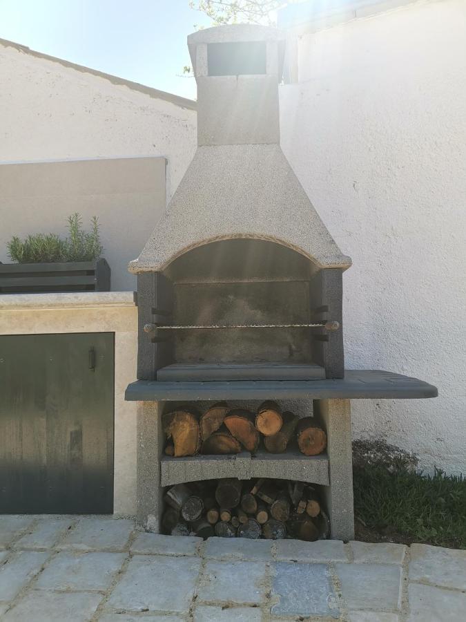 Casa Pasqua Villa *
