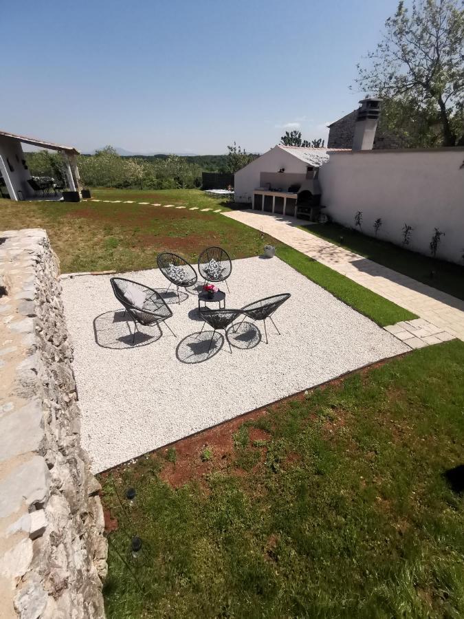 Casa Pasqua