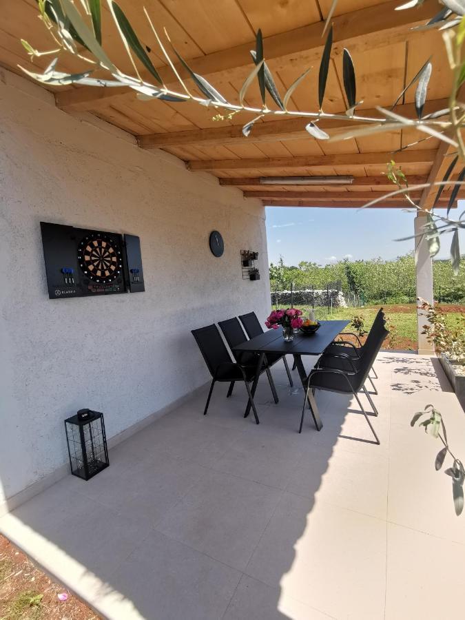 Casa Pasqua